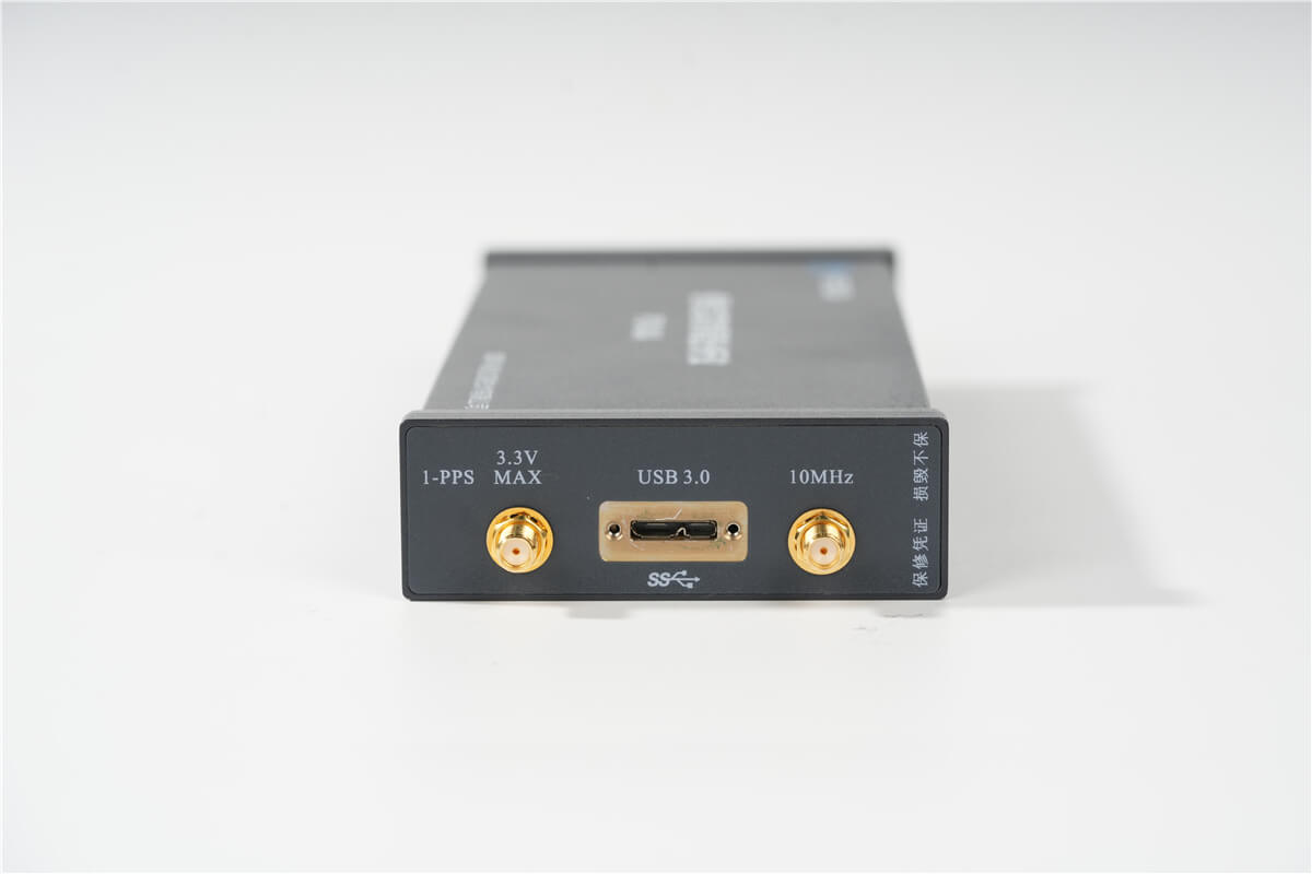 PD80A教学设备接口1